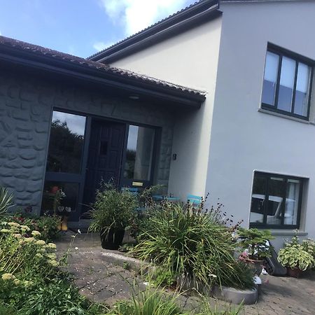 Cosy Apartment Milltown Malbay Eksteriør bilde
