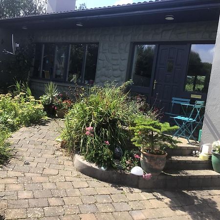 Cosy Apartment Milltown Malbay Eksteriør bilde