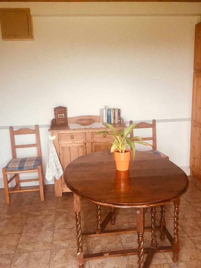 Cosy Apartment Milltown Malbay Eksteriør bilde